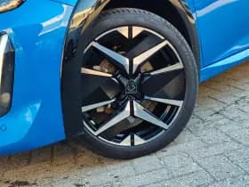 Peugeot 208 thumbnail 28