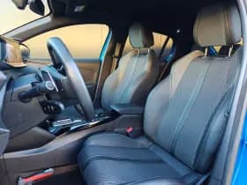Peugeot 208 thumbnail 5