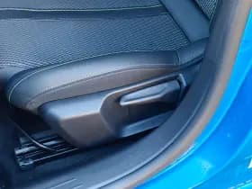 Peugeot 208 thumbnail 10