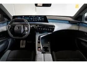 Peugeot 3008 thumbnail 12