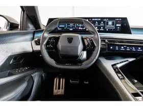 Peugeot 3008 thumbnail 13