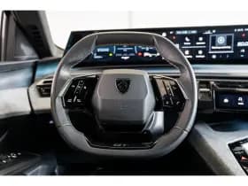 Peugeot 3008 thumbnail 14