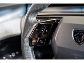 Peugeot 3008 thumbnail 15