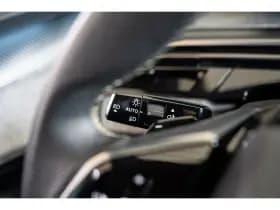Peugeot 3008 thumbnail 16