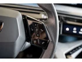 Peugeot 3008 thumbnail 17