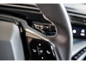 Peugeot 3008 thumbnail 18