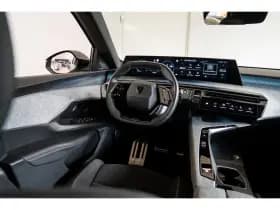 Peugeot 3008 thumbnail 3