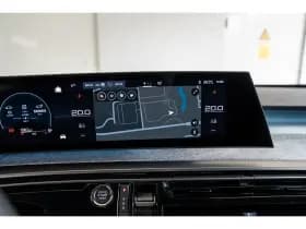 Peugeot 3008 thumbnail 21