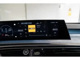 Peugeot 3008 thumbnail 22