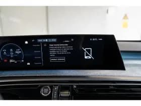 Peugeot 3008 thumbnail 23