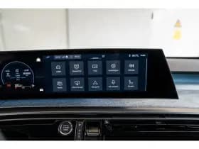 Peugeot 3008 thumbnail 24