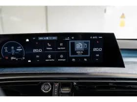 Peugeot 3008 thumbnail 25