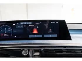 Peugeot 3008 thumbnail 26