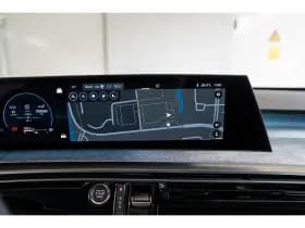 Peugeot 3008 thumbnail 27