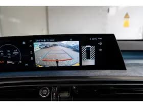 Peugeot 3008 thumbnail 28