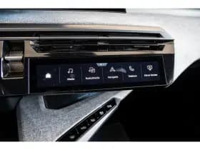 Peugeot 3008 thumbnail 29