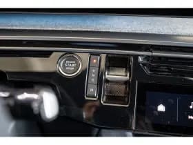Peugeot 3008 thumbnail 30