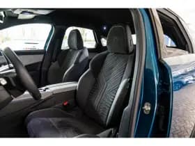Peugeot 3008 thumbnail 4