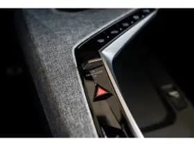 Peugeot 3008 thumbnail 32