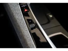 Peugeot 3008 thumbnail 33