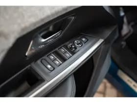 Peugeot 3008 thumbnail 34