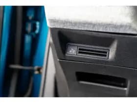 Peugeot 3008 thumbnail 35