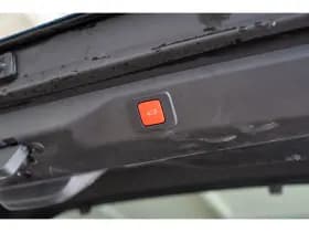 Peugeot 3008 thumbnail 36