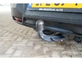 Peugeot 3008 thumbnail 37