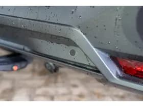 Peugeot 3008 thumbnail 39