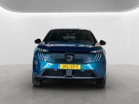 Peugeot 3008 thumbnail 5