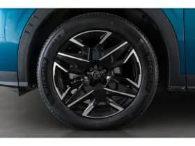 Peugeot 3008 thumbnail 41