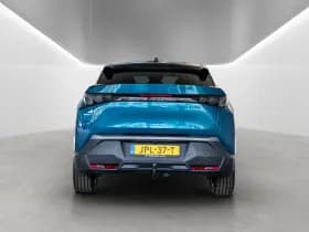 Peugeot 3008 thumbnail 7