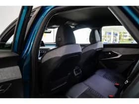 Peugeot 3008 thumbnail 8