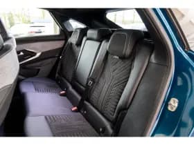 Peugeot 3008 thumbnail 9