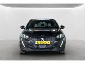 Peugeot 208 thumbnail 2