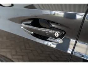 Peugeot 208 thumbnail 12