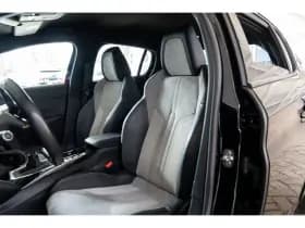 Peugeot 208 thumbnail 13
