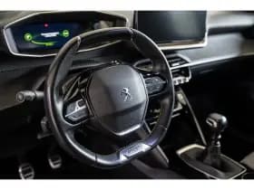 Peugeot 208 thumbnail 15
