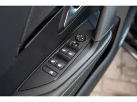 Peugeot 208 thumbnail 16