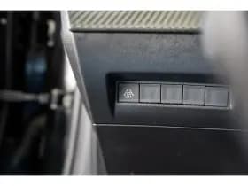 Peugeot 208 thumbnail 17