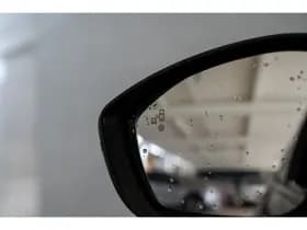 Peugeot 208 thumbnail 18