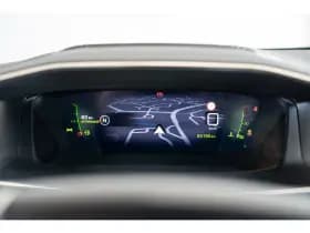 Peugeot 208 thumbnail 19