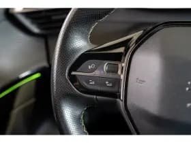 Peugeot 208 thumbnail 20