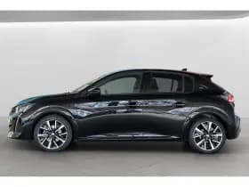 Peugeot 208 thumbnail 3