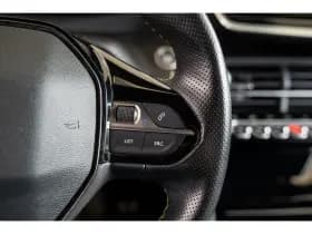 Peugeot 208 thumbnail 21