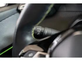 Peugeot 208 thumbnail 22
