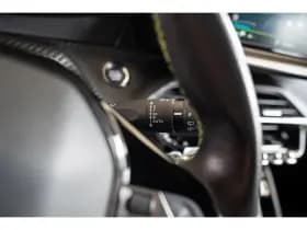 Peugeot 208 thumbnail 23