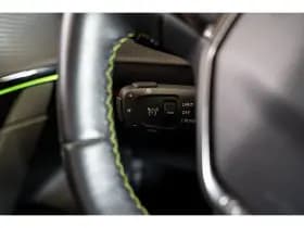 Peugeot 208 thumbnail 24