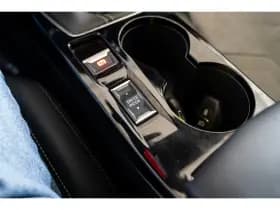 Peugeot 208 thumbnail 25