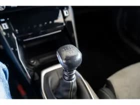 Peugeot 208 thumbnail 26